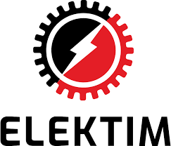 Elektim logo